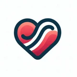 SnapRizz Logo SnapRizz